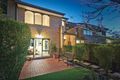 Property photo of 2/122-126 Milton Parade Glen Iris VIC 3146