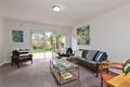 Property photo of 2/122-126 Milton Parade Glen Iris VIC 3146