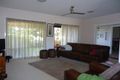 Property photo of 2/1 Chauncey Street Lancefield VIC 3435