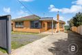 Property photo of 15 Dover Street Wendouree VIC 3355