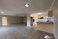 Property photo of 48 Tristan Street Carindale QLD 4152