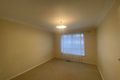 Property photo of 191 Military Road Avondale Heights VIC 3034