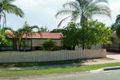 Property photo of 137 Mount Warren Boulevard Mount Warren Park QLD 4207