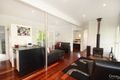 Property photo of 30 Maroubra Street Maroochydore QLD 4558