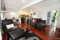 Property photo of 30 Maroubra Street Maroochydore QLD 4558