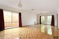 Property photo of 15 Wolsley Street Bentleigh VIC 3204