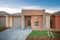 Property photo of 24 Bradshaw Avenue Craigieburn VIC 3064