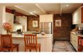 Property photo of 6 Merrion Terrace Stirling SA 5152