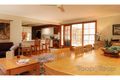 Property photo of 6 Merrion Terrace Stirling SA 5152