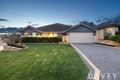 Property photo of 5 Berigora Avenue Tapping WA 6065