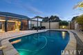 Property photo of 5 Berigora Avenue Tapping WA 6065