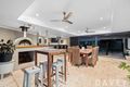 Property photo of 5 Berigora Avenue Tapping WA 6065
