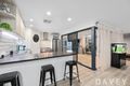 Property photo of 5 Berigora Avenue Tapping WA 6065