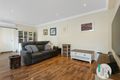Property photo of 15 Berringer Way Flinders NSW 2529