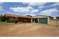 Property photo of 9 Hicks Close Gracemere QLD 4702