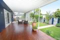 Property photo of 30 Maroubra Street Maroochydore QLD 4558