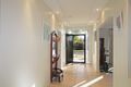 Property photo of 4 Kipsy Street Aldinga Beach SA 5173