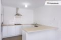 Property photo of 23/24 Burton Street Cannington WA 6107