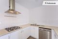 Property photo of 23/24 Burton Street Cannington WA 6107