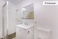 Property photo of 23/24 Burton Street Cannington WA 6107