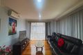 Property photo of 81 Grand Parade Epping VIC 3076