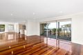 Property photo of 8/2 Peregian Esplanade Peregian Beach QLD 4573