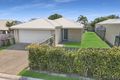 Property photo of 3 Berry Lane North Lakes QLD 4509