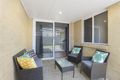 Property photo of 3 Berry Lane North Lakes QLD 4509