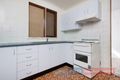 Property photo of 7A Banksia Crescent Tumut NSW 2720