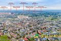 Property photo of 19 Sirius Way Kurunjang VIC 3337