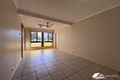 Property photo of 48 Tristan Street Carindale QLD 4152