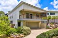 Property photo of 23 Creekside Court Everton Hills QLD 4053