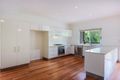 Property photo of 23 Creekside Court Everton Hills QLD 4053