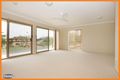 Property photo of 14 Charlock Road Bald Hills QLD 4036