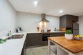 Property photo of 3/84 Rutland Avenue Lathlain WA 6100
