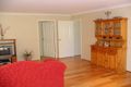 Property photo of 63 Chatsworth Drive Hocking WA 6065