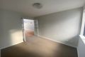 Property photo of 25/11 Tanunda Drive Rivervale WA 6103