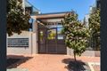Property photo of 25/11 Tanunda Drive Rivervale WA 6103