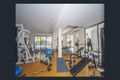 Property photo of 25/11 Tanunda Drive Rivervale WA 6103