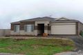 Property photo of 33 Shaw Drive Romsey VIC 3434