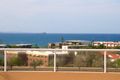 Property photo of 7/26 Buderim Avenue Alexandra Headland QLD 4572