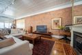 Property photo of 173 East Street Narrandera NSW 2700