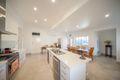 Property photo of 173 East Street Narrandera NSW 2700