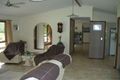Property photo of 1066 Pialba Burrum Heads Road Craignish QLD 4655