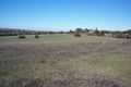 Property photo of 39 Avenue Road Strathalbyn SA 5255