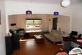 Property photo of 32 Brasted Street Taringa QLD 4068