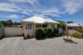 Property photo of 46 Furnival Street Narrogin WA 6312