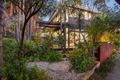Property photo of 30 Watt Street Swanbourne WA 6010