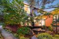 Property photo of 30 Watt Street Swanbourne WA 6010