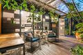 Property photo of 30 Watt Street Swanbourne WA 6010
